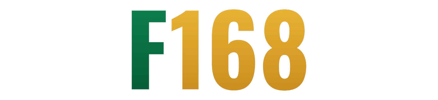 f168.78